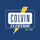 Colvin Electric  Inc