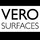 Vero Surfaces Pty Ltd