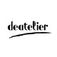 Deatelier