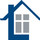 Leitner Construction