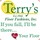 Terry's Floor Fashions  Inc
