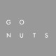 GO NUTS
