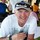 jeff_chalmers42