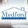 Medford Design-Build