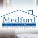 Medford Design-Build