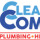 Clear Comfort Plumbing, Heating & Cooling