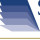Murray, Sen & Associates CPA LLP
