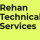 rehan services