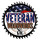Veteran wood works