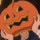Last commented by Myweirdchannel Hey