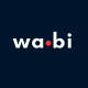 Wabi Group