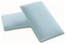 Ортопедические подушки и ортопедические матрасы!