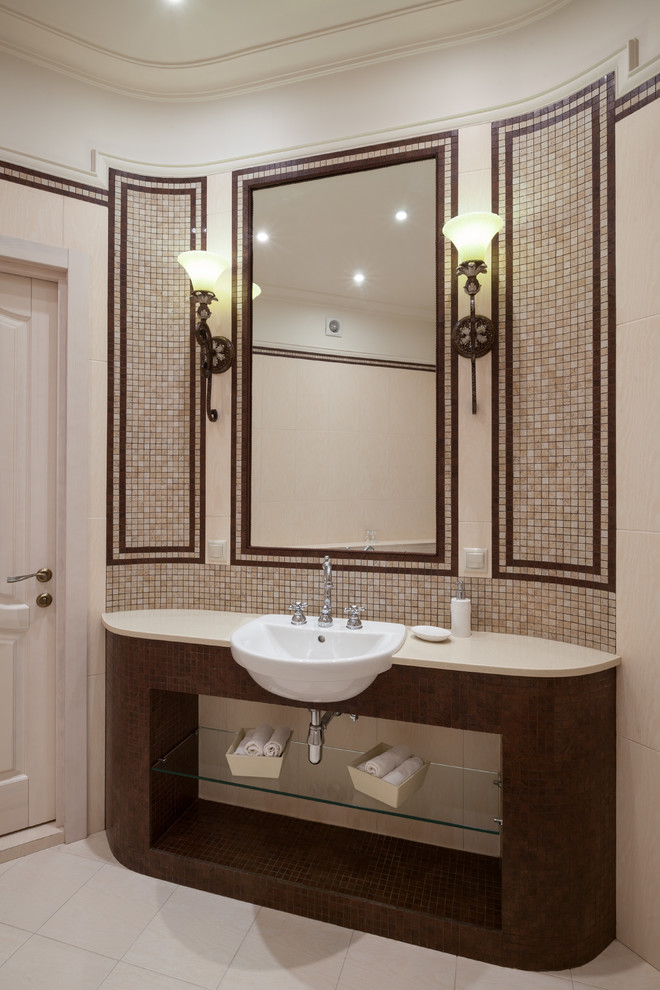 Дом в Наро-Фоминске