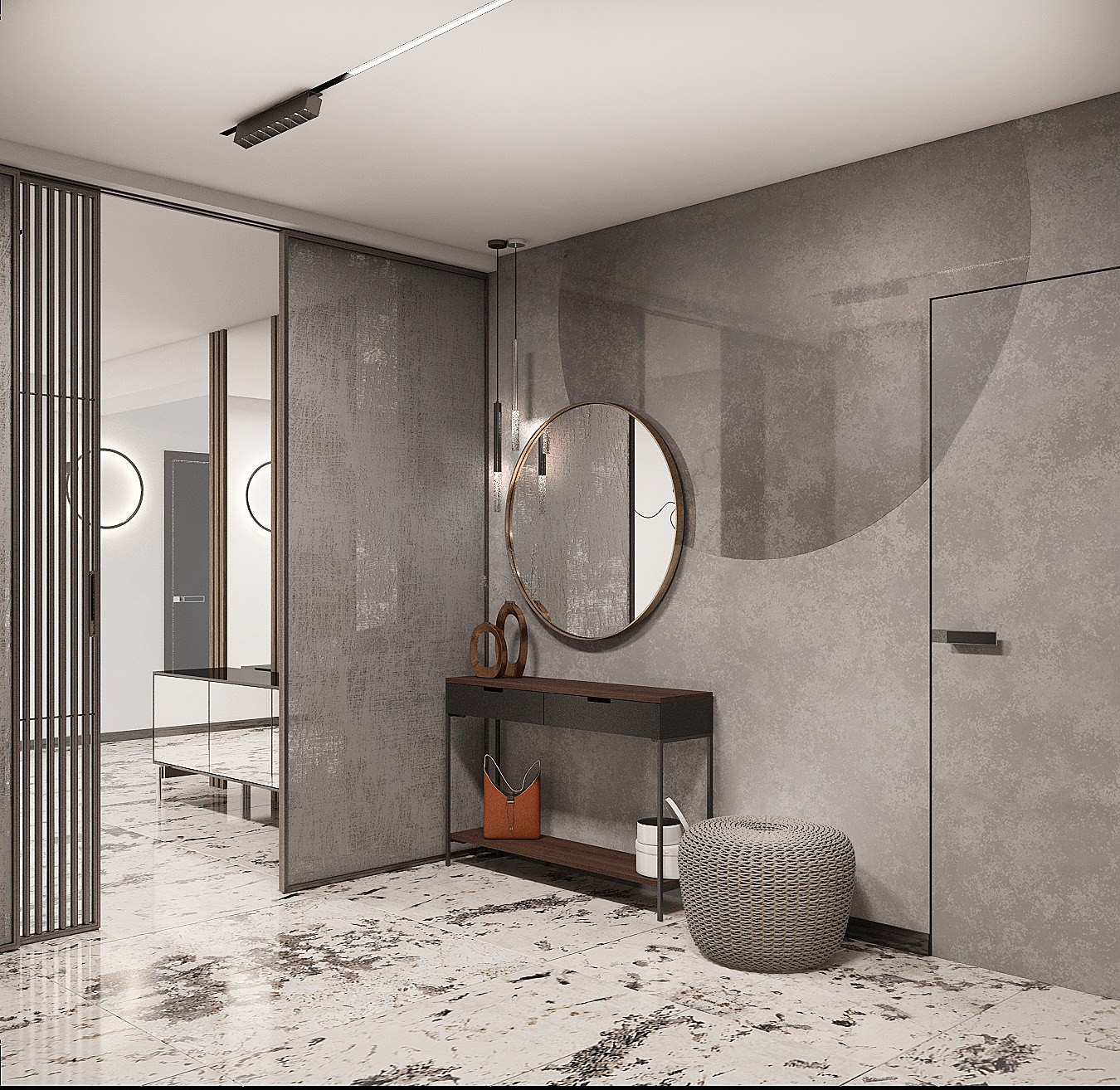 Гедонизм 24/7