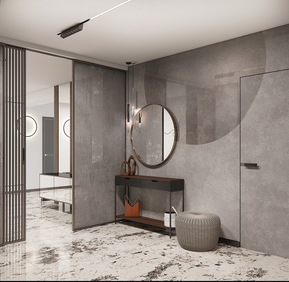 Гедонизм 24/7