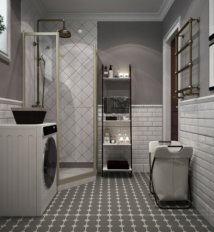 Современная классика