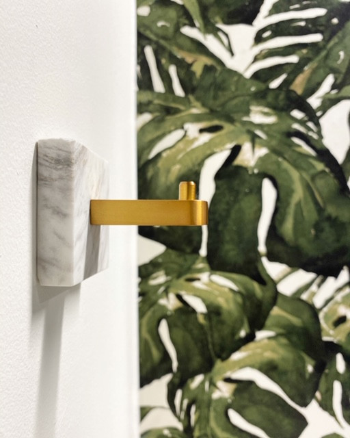 Orr Kitchen & Living | Highlands Ranch, CO | Contemporary Rebirth Renovation