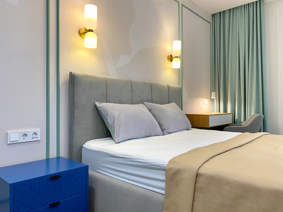 ЖК "Арт-Квартал"