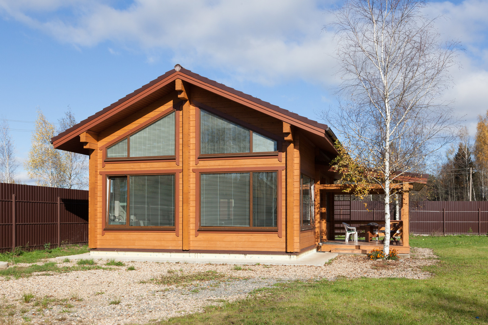 Дедешино гостевой Зеленоградский