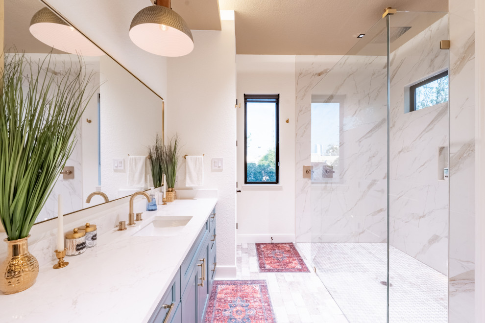 Silvas Residence - Downtown