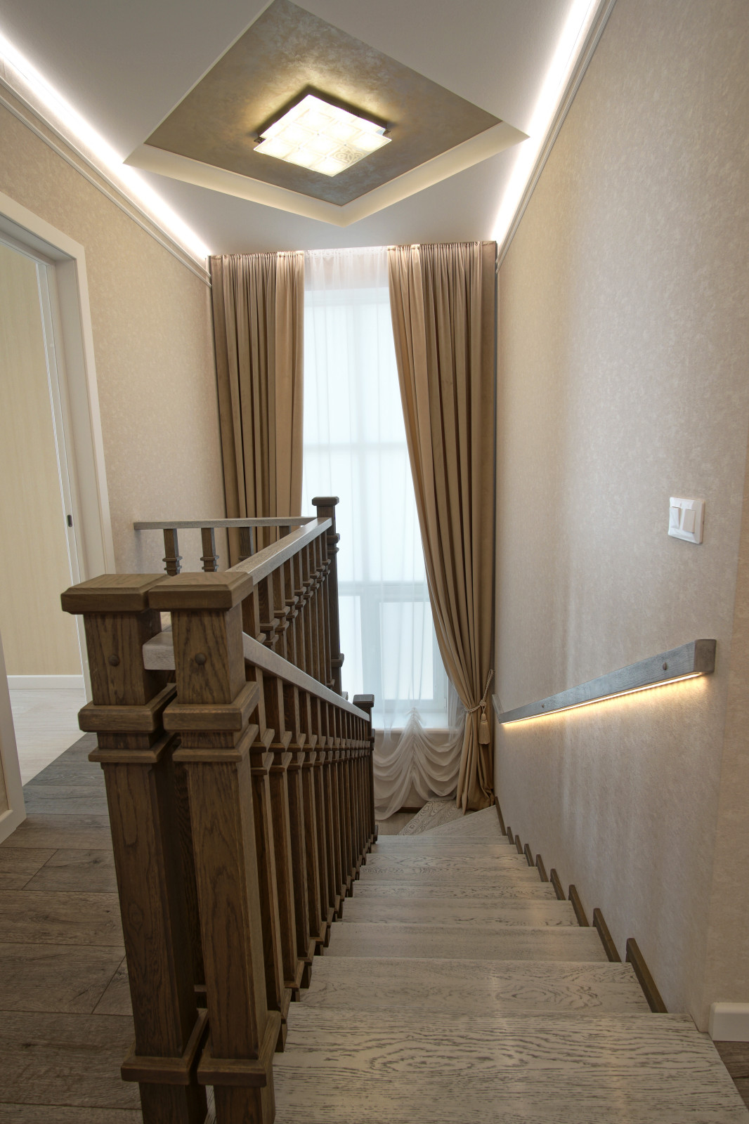 КОТТЕДЖ (КРАСНОДАРСКИЙ КРАЙ)