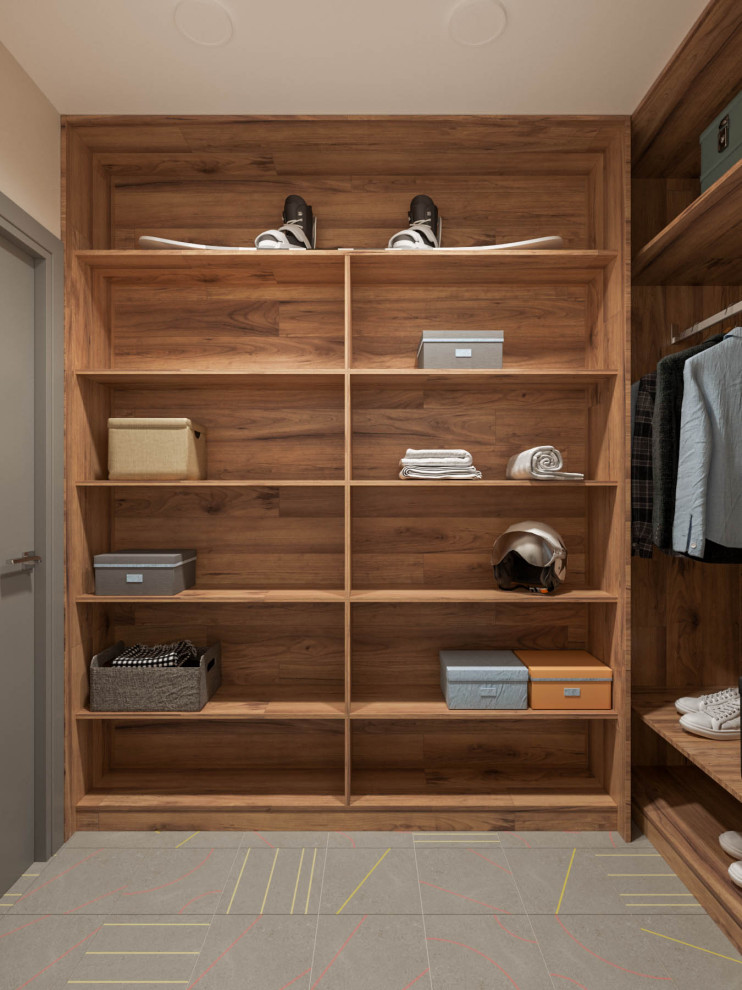 42 кв.м в ЖК Ломоносов