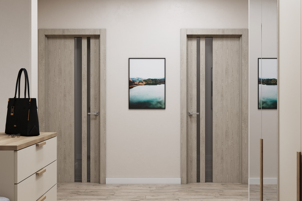 Никольский проспект