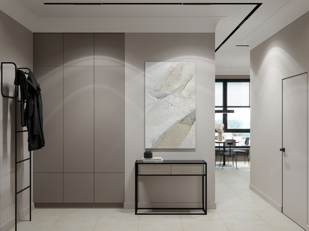 ЖК Черная речка