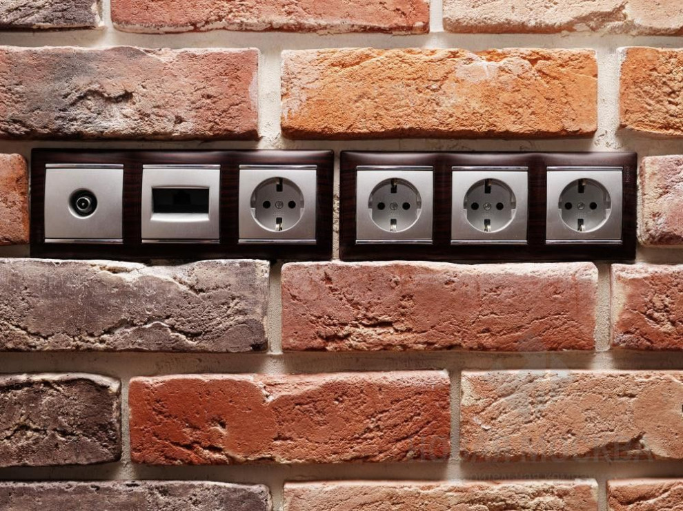 Ремонт трехкомнатной квартиры 77 кв.м. в ЖК «Новокосино»