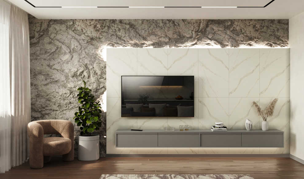 ИГРА КОНТРАСТОВ