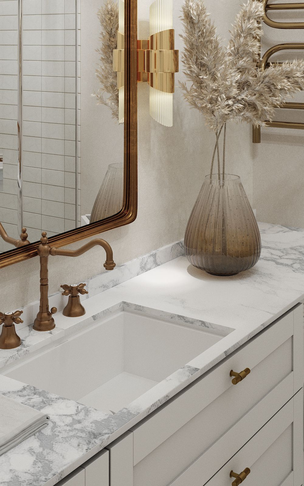 Парижский шик