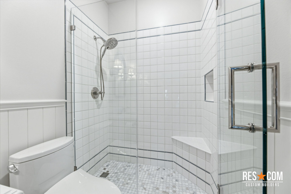 Hyde Park_Home Renovation