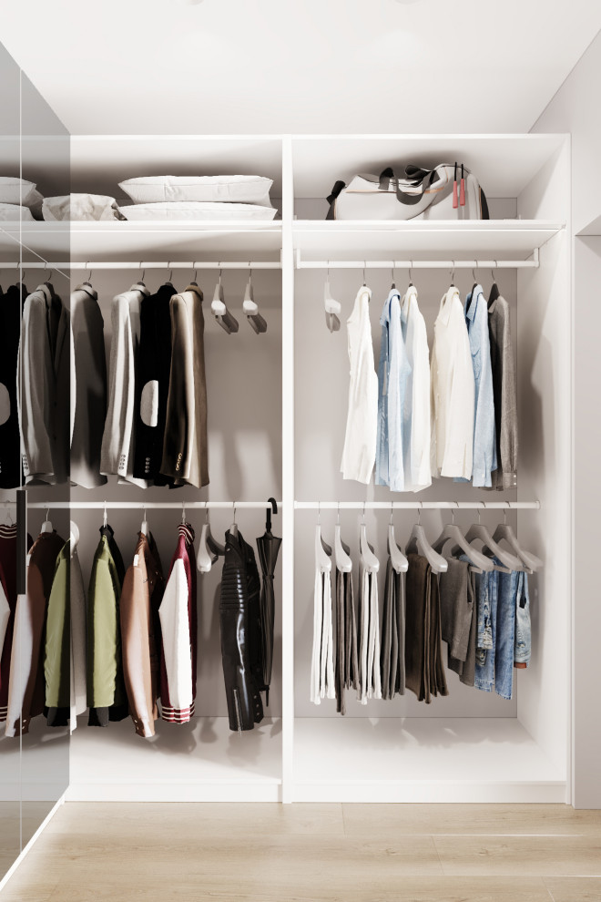 Таунхаус г. Пушкин, 135м2