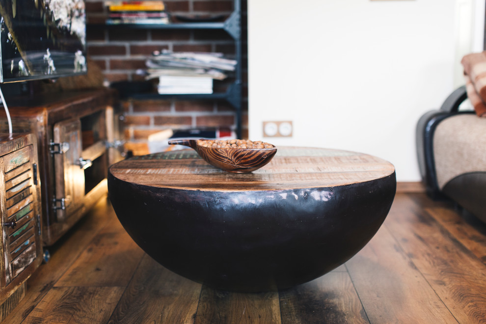 Павел/ Звенигород