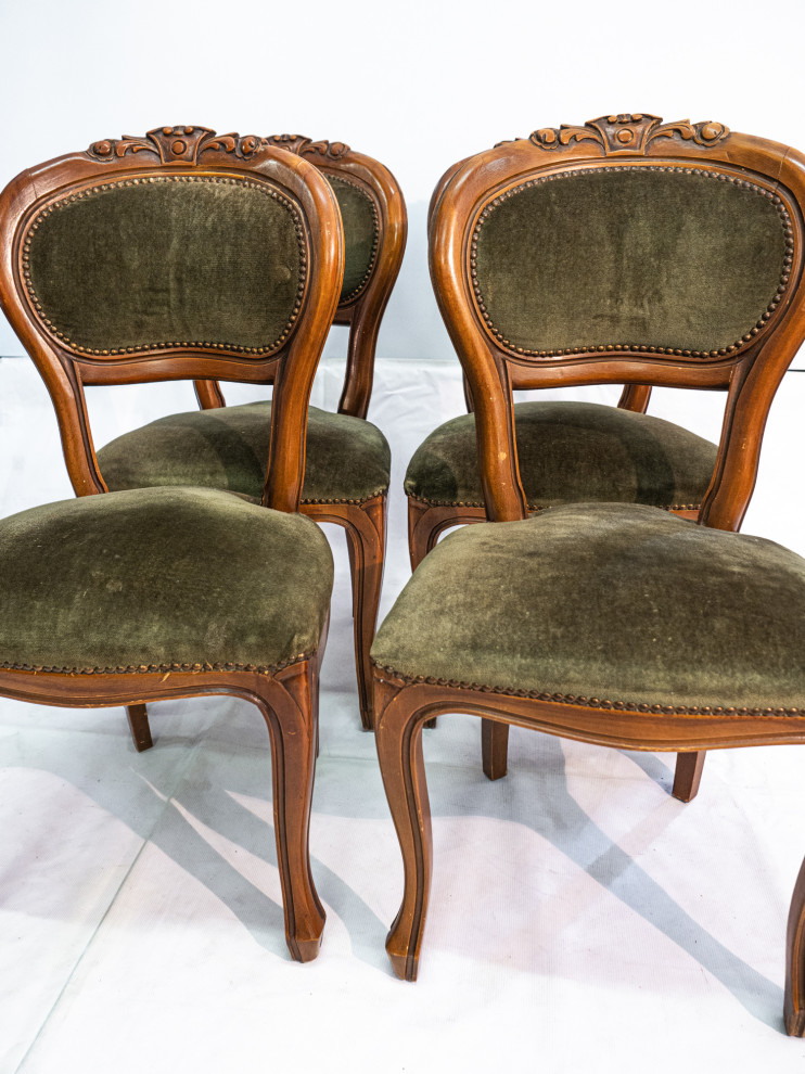 Итальянская коллекция в Alter Ego Home