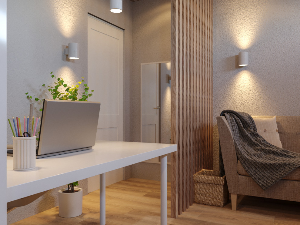 Домик_психолога