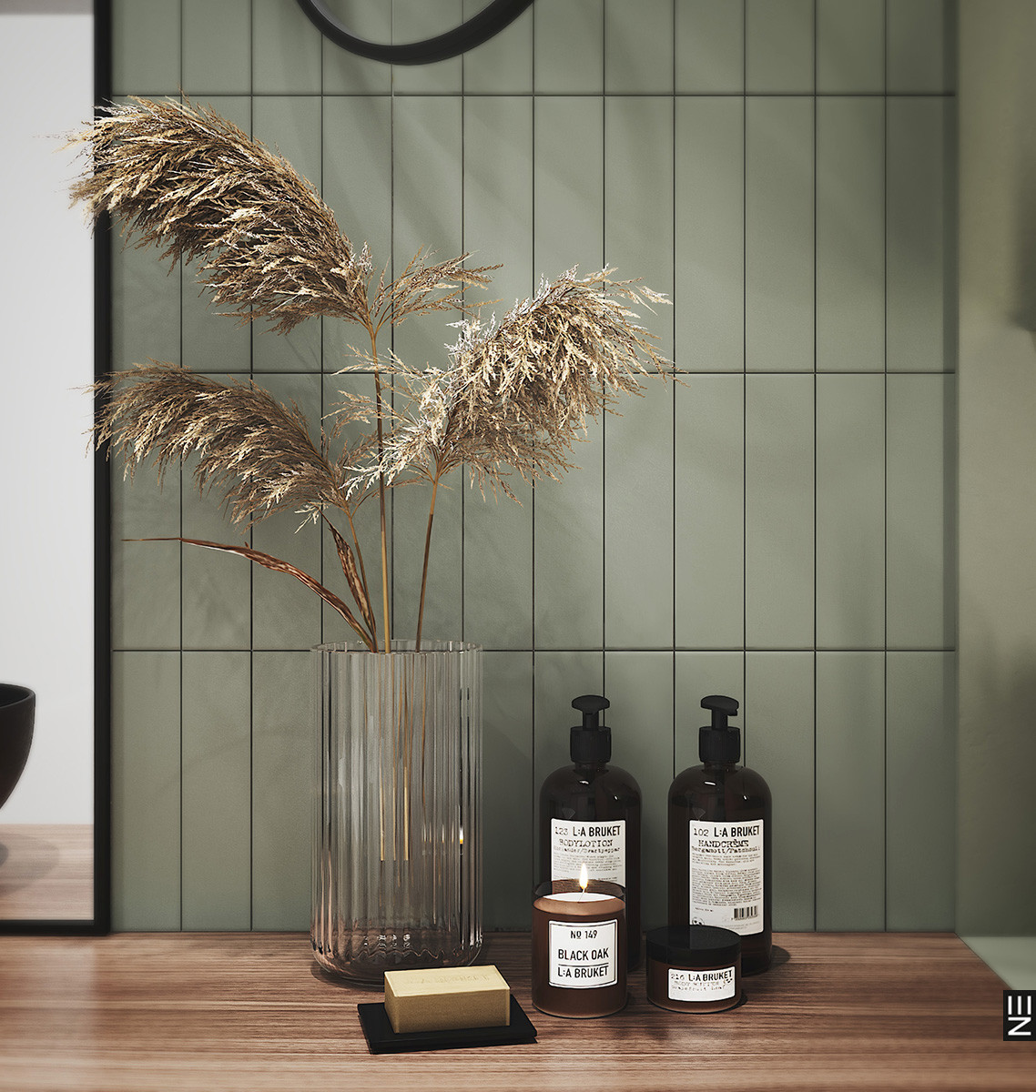 Клевер парк для Татьяны и Алексея