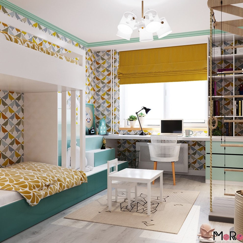 2к.кв в Москве