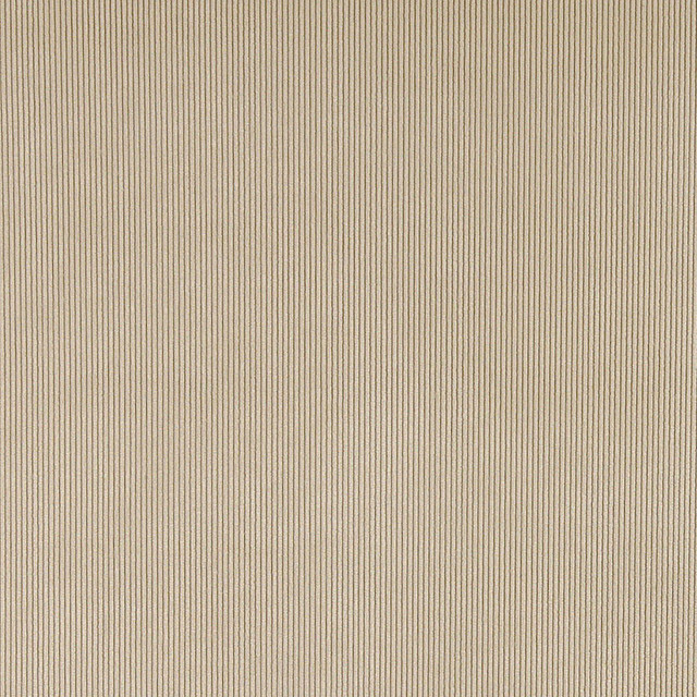 Beige Corduroy Thin Stripe Upholstery Velvet Fabric By The Yard Beige Corduroy Thin Stripe Upholstery Velvet Fabric By The Yard