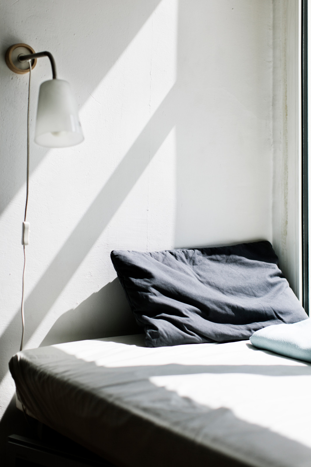 квартира Владимира Архангельского