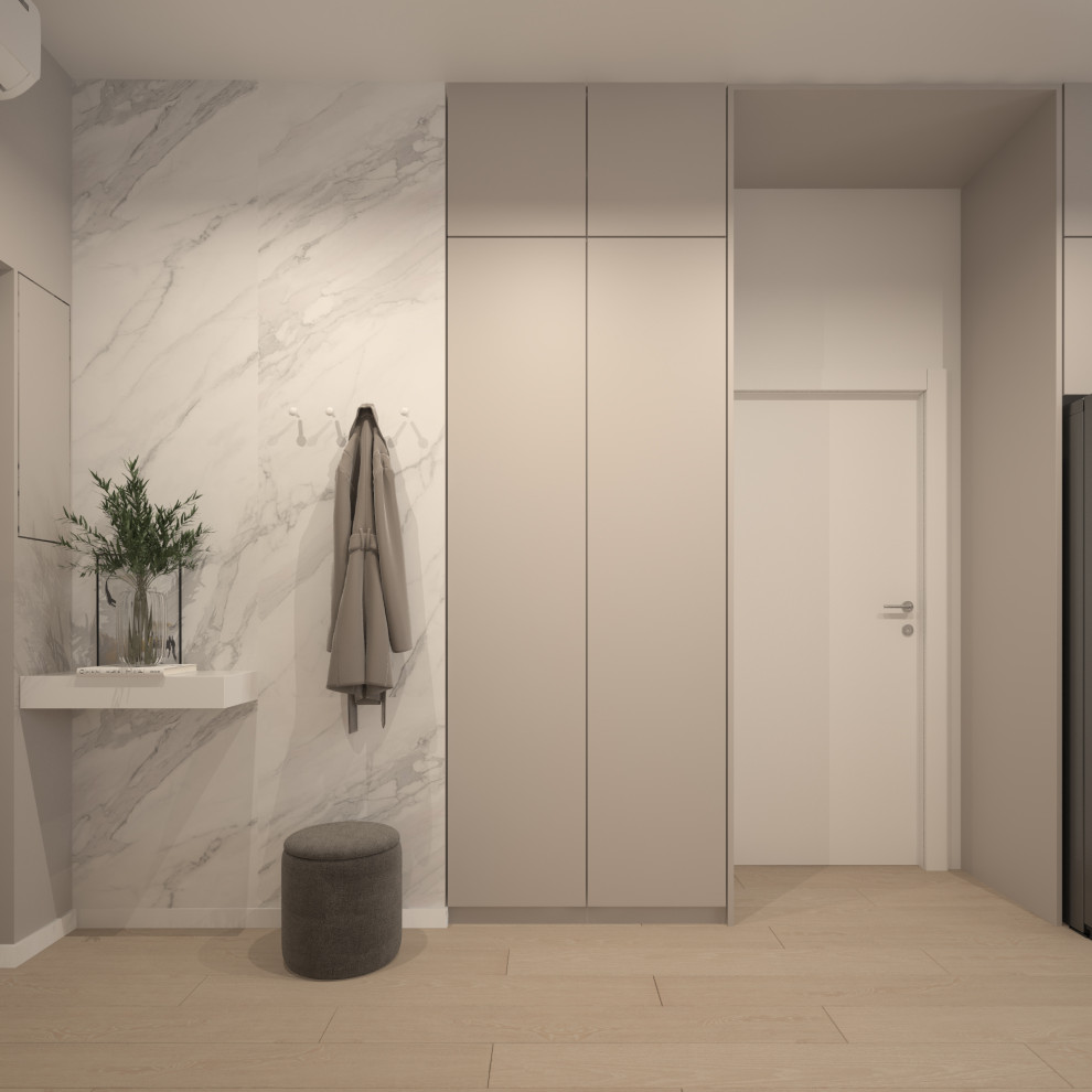 Балтийский