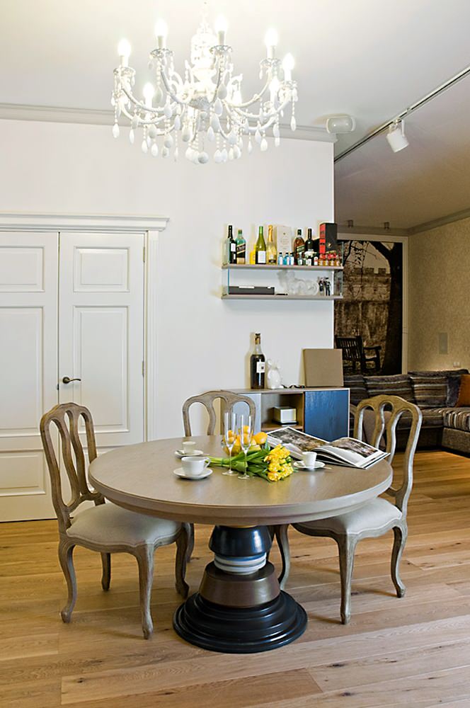 Воспоминания о Лондоне