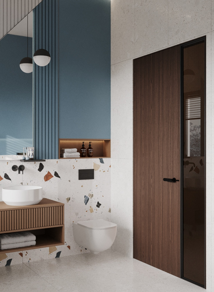 Дом в Голландском квартале