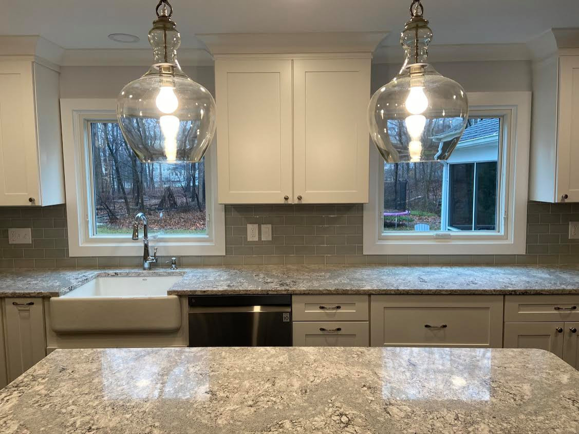 Kitchen Design