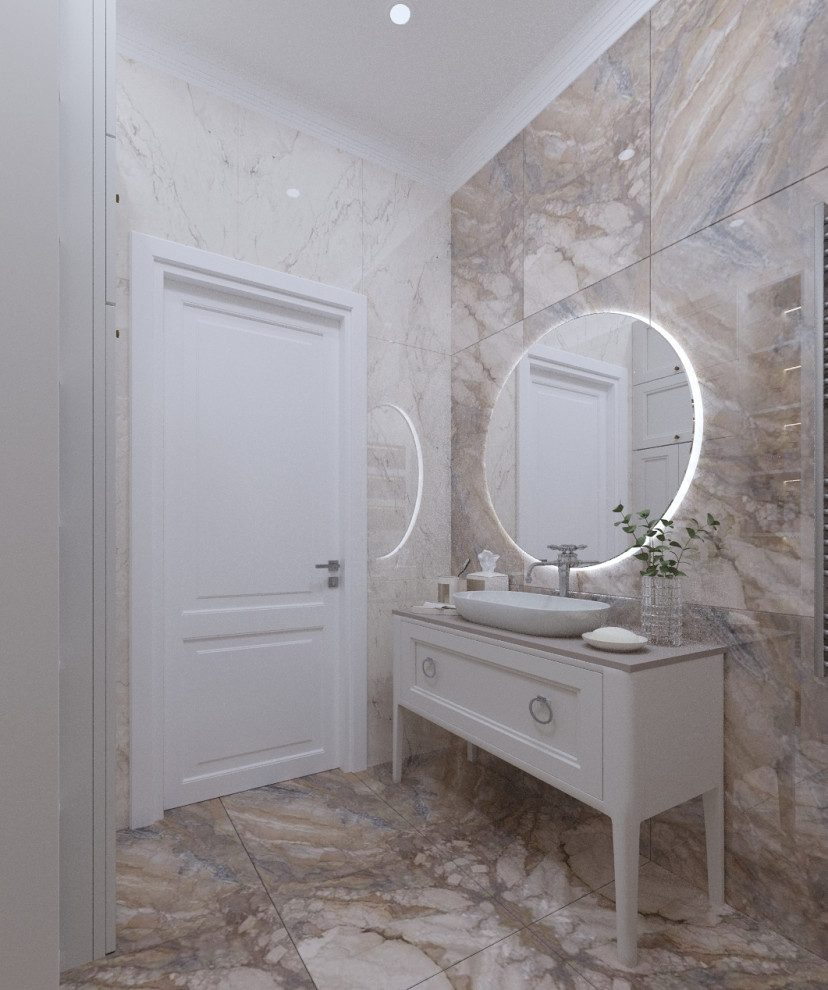 Современная классика