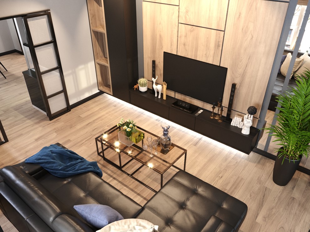 Санкт-Петербург квартира 96кв.м