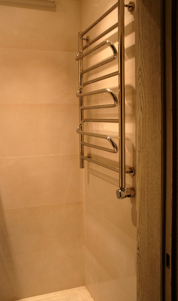 ЖК "Лосиный остров"