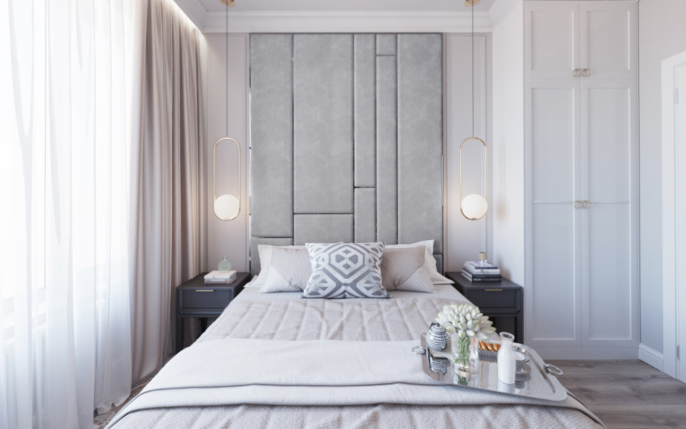 ЖК Ривер Парк