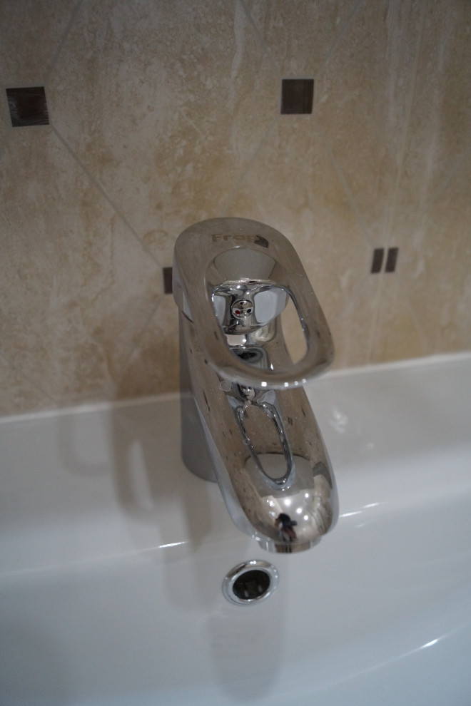 ЖК "НОВАЯ ЗАРЯ", квартиры от Застройщика с ремонтом