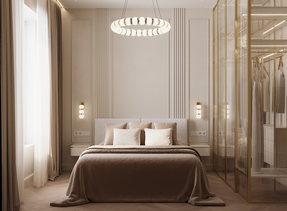 ЖК "Режиссер"